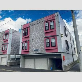 グランリーオの画像