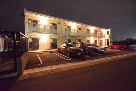 レオネクストKOGAIIの画像