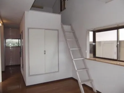 福岡県福岡市城南区田島2丁目【アパート】の外観