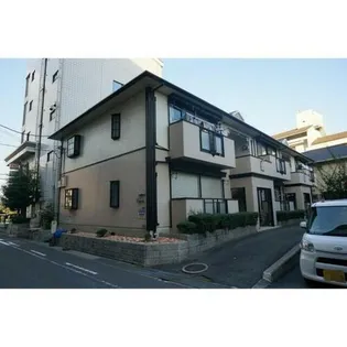 ハイツまいの画像