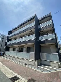 リブリ アベリアの画像