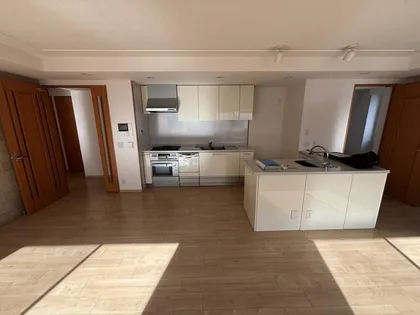 ライオンズシティ栄本町通の画像