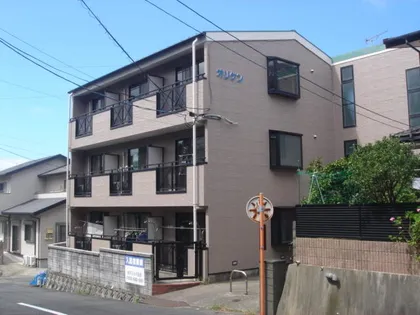 ジェイズテンの画像