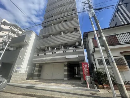 ラ フォンテ三宮東の画像