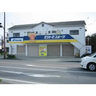 中島ビルの画像