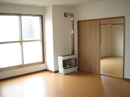 ハイム岡本の画像