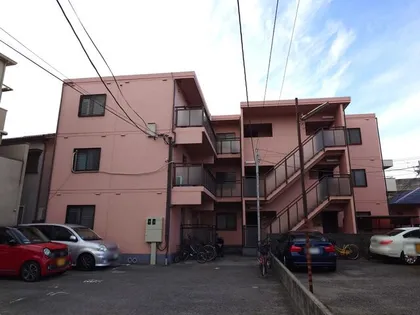 ル ベールツトの画像