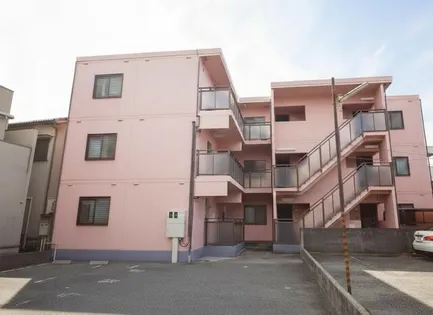 ル ベールツトの画像