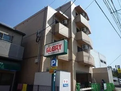 プレド七隈の画像