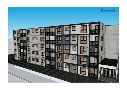 RーFINO千歳末広の画像