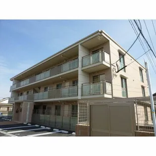 エターナル志登の画像