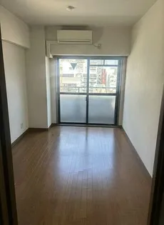 エスリード北梅田の画像