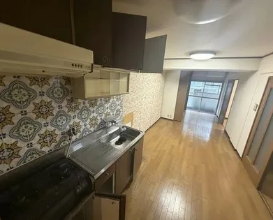 グランドピア道頓堀の画像