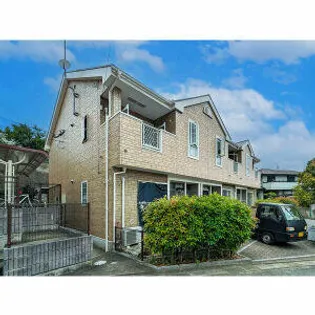 リーフ アルフォートIの画像