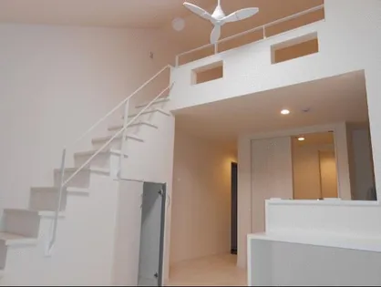 福岡県福岡市城南区西片江2丁目【アパート】の外観