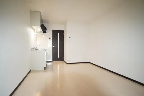 福岡県福岡市城南区南片江1丁目【アパート】の外観