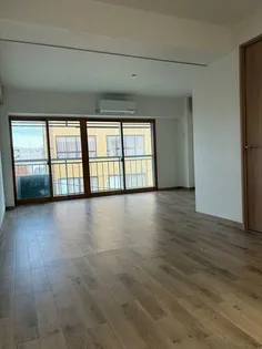 小山マンションの画像