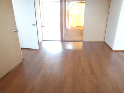 矢田ビルの画像