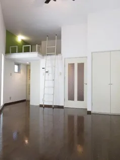 福岡県福岡市城南区梅林2丁目【アパート】の外観