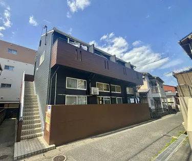 ジョリス北方の画像