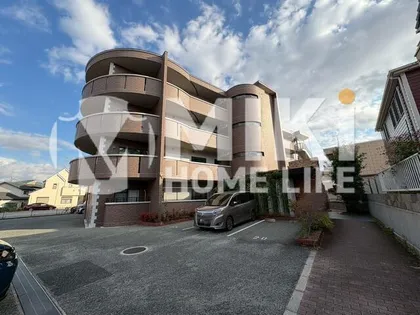 チトセプラザの画像