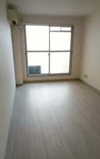 コーポパサージュの画像