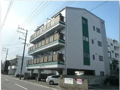 ツァイトハーザの画像