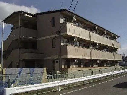 ビィシェン シュウネ バウエン八橋の画像