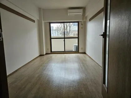 エヴァグリーンの画像