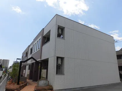 シェ ルートの画像