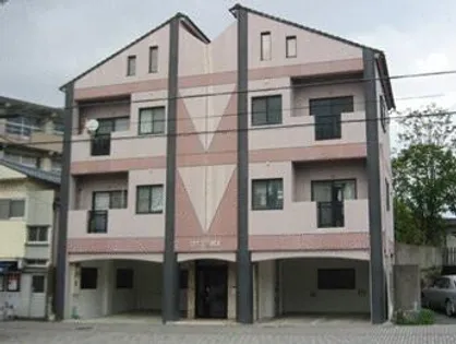 OTT笹林Ⅱの画像