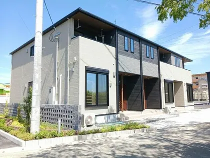 フローラ手鎌 Ⅴの画像