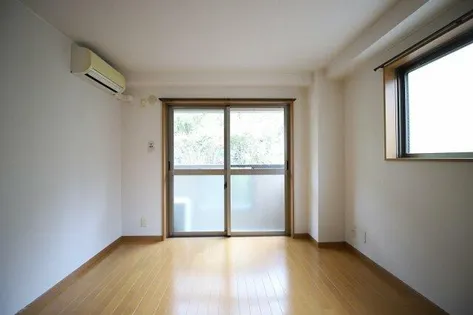 福岡県福岡市早良区高取1丁目【アパート】の外観