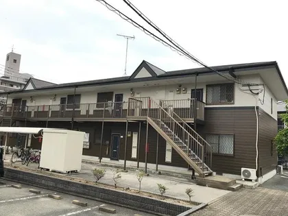 フローラル舞Iの画像