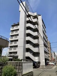 グランドコーポKSの画像