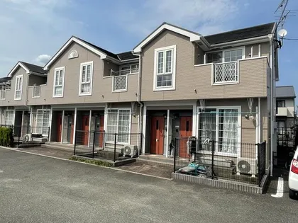 ジェルメ コリーヌBの画像