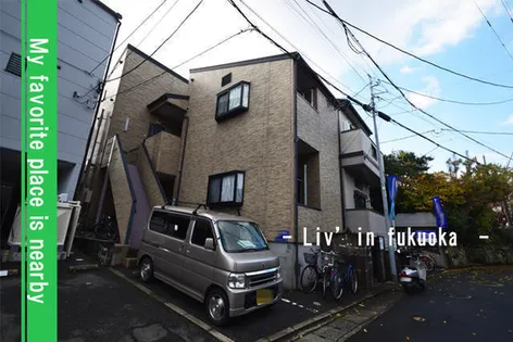 エスペランサ RMの画像