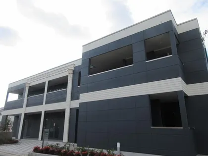 トレジャー東加古川の画像