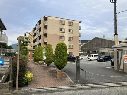 ヴァン クリーフ SERIの画像