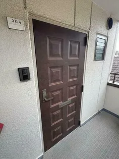 エミネントの画像