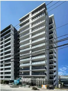 LEXUS GARDEN箱崎タワーズの画像