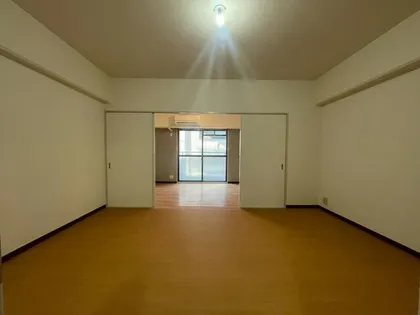 兵庫県神戸市兵庫区永沢町2丁目【マンション】の外観