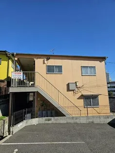 中井サンシャインの画像