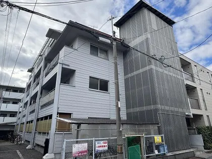 甲子園ファイブの画像