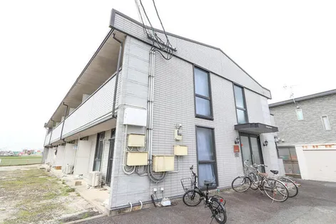 グランデファジョリーノの画像