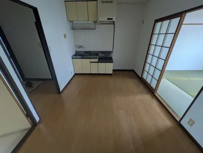 パルネット岩崎の画像