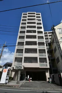 エスポワール六ツ門の画像