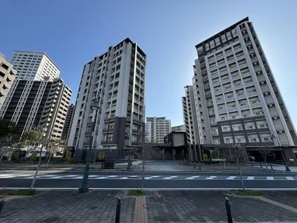 ベイトリア門司マリーズの画像