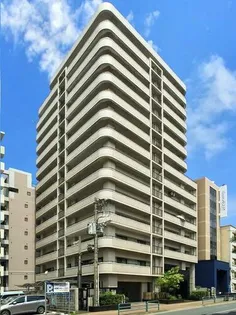 ユニバース大濠の画像