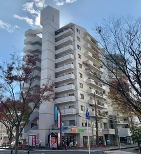 パールハイツ打出浜の画像